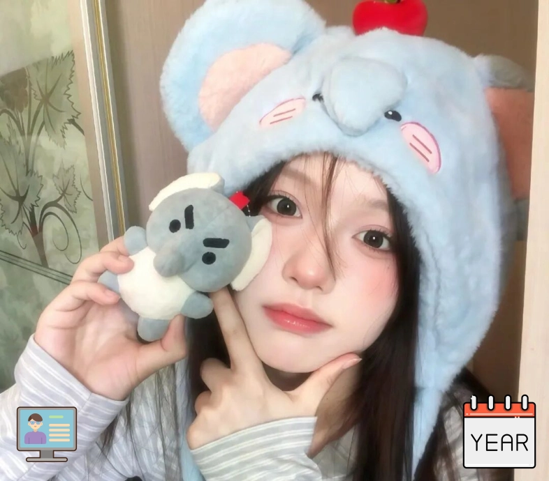 落日之后