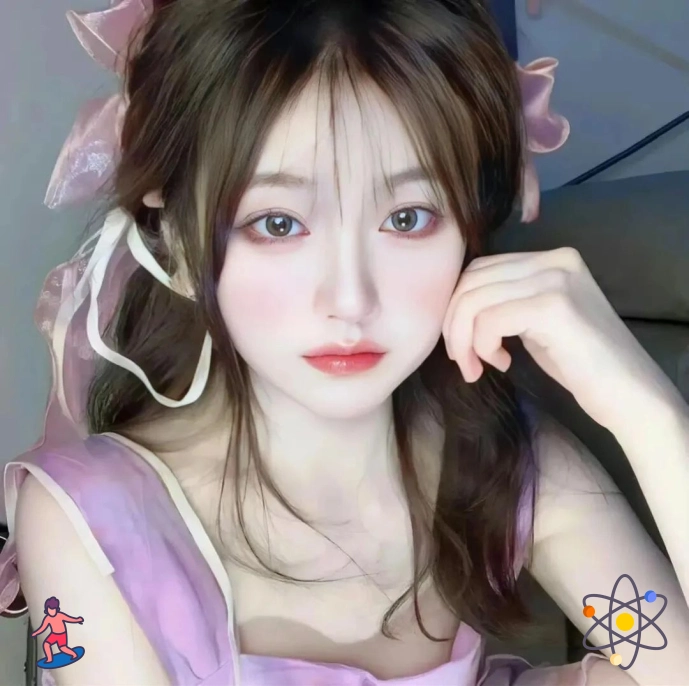 小北