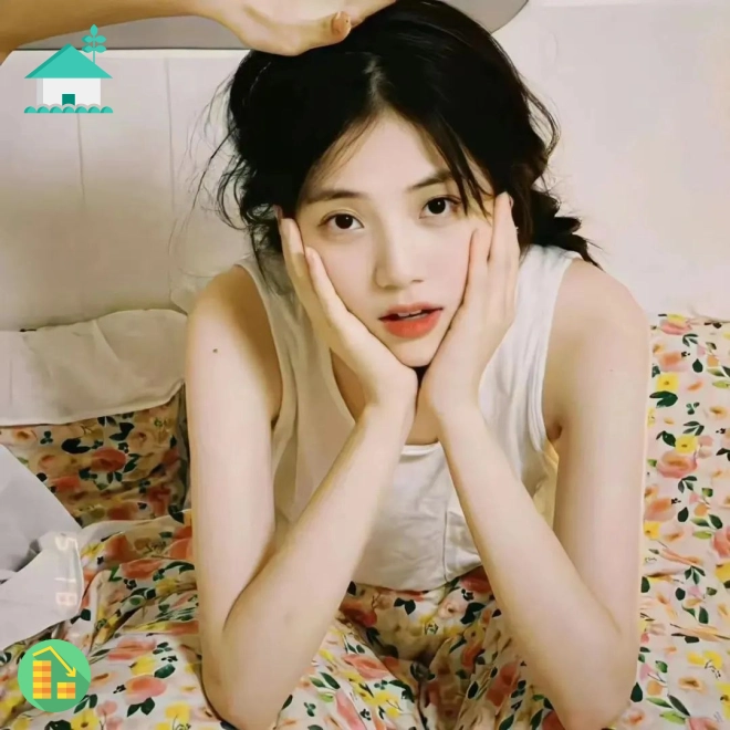 阿泽